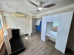 Blk 613 EUNOS GROVE (Bedok), HDB 5 Rooms #560863291